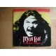 Meat Loaf and the Neverland Express Booklet Programme 